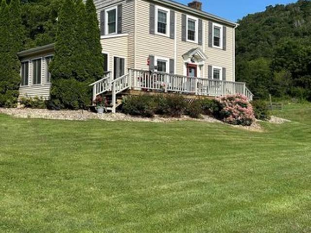 House for sale in Houston, Minnesota