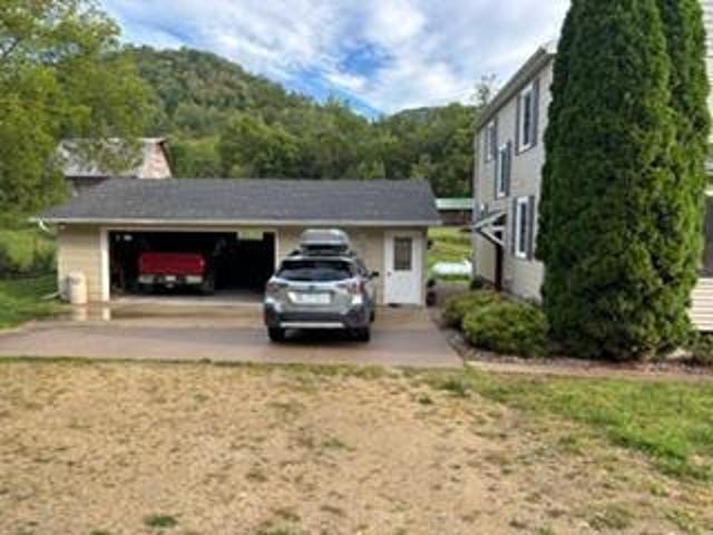 House for sale in Minnesota