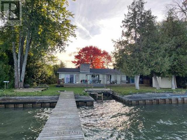 House for rent in Innisfil, Ontario