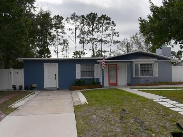 House for sale in Altamonte Springs, Florida