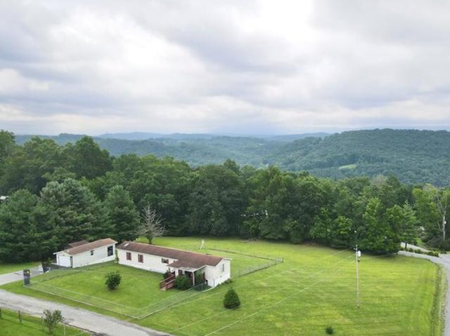 House for sale in Princeton, West Virginia