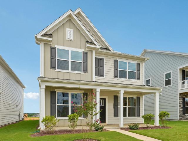 House for sale in Collins Ridge, Hillsborough