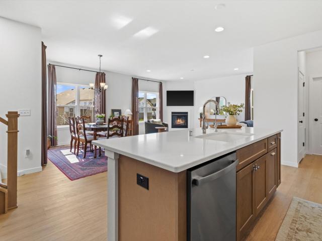 House for sale in Watertown, Wisconsin