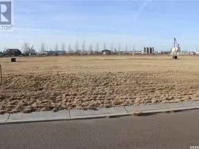 House for sale in Shaunavon, Saskatchewan