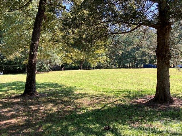 Land for sale in Rutherford, North Carolina