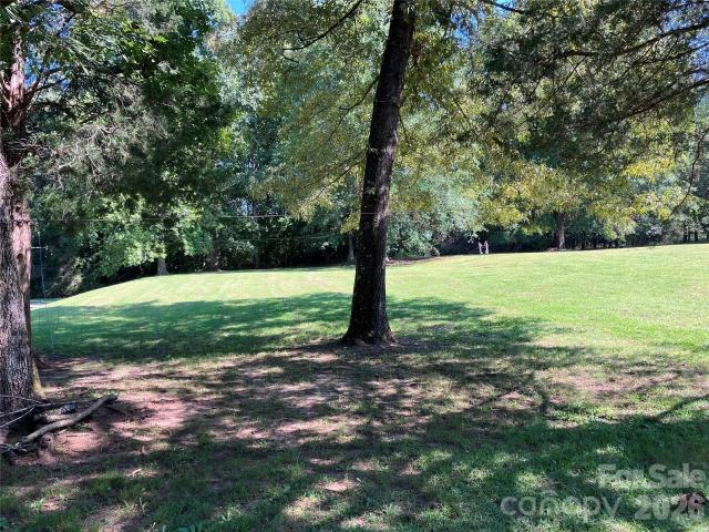 Land for sale in Rutherford, North Carolina