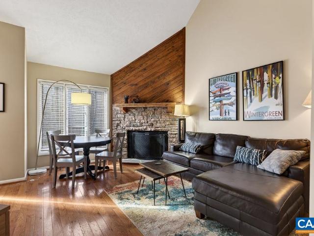 Condo for sale in Virginia