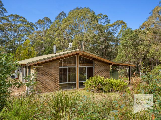 House for rent in Hobart, Tasmania