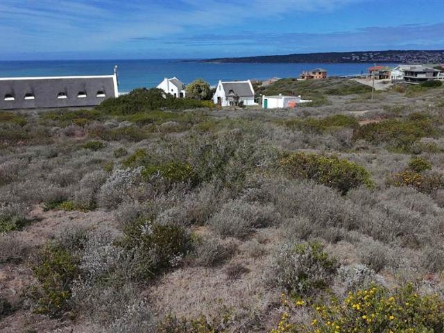 Land for sale in Groot Brak Rivier, Western Cape