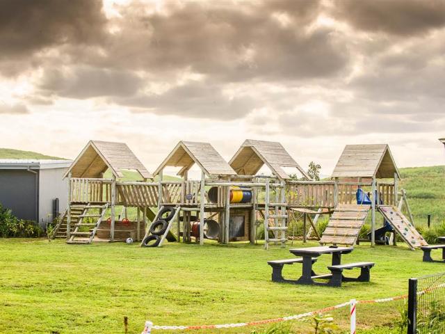 Land for sale in Dolphin Coast, Kwazulu-natal