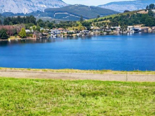 Land for sale in Tzaneen, Greater Tzaneen Local Municipality