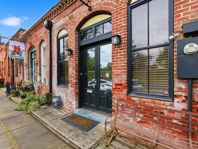 House for sale in Colusa, California