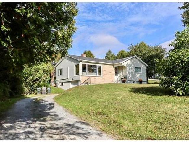 House for sale in Hampton, New Brunswick