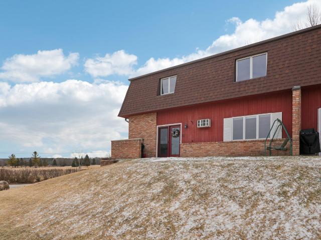Condo for sale in Kewaskum, Wisconsin