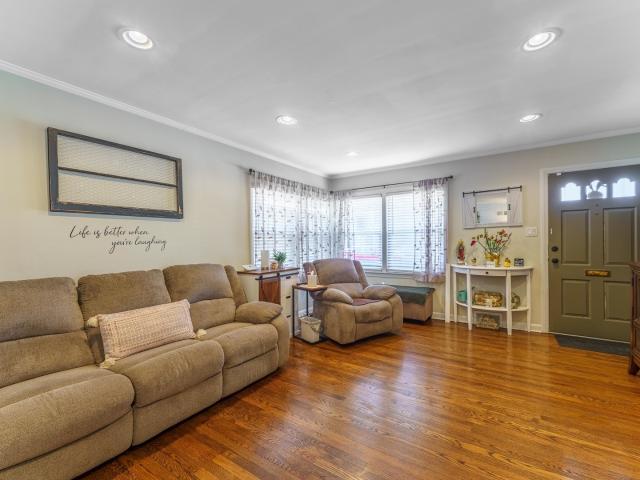 House for sale in Westchester, Illinois
