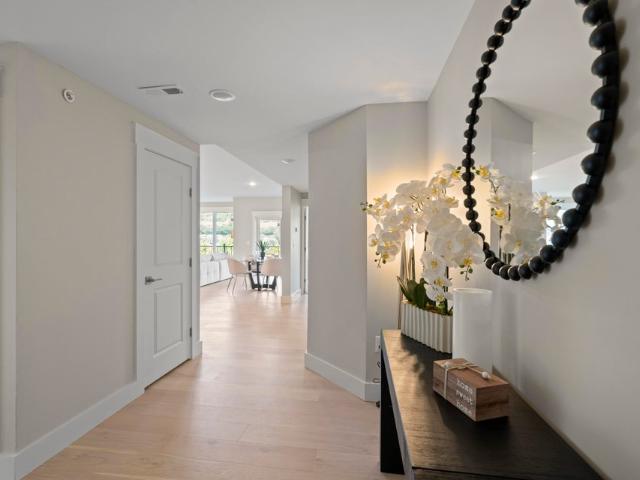 Condo for sale in Campbell, Kentucky
