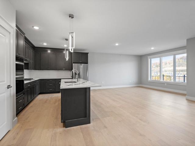 Condo for sale in Campbell, Kentucky
