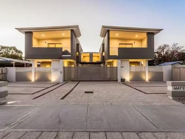 Apartment for rent in Perth, Hasluck