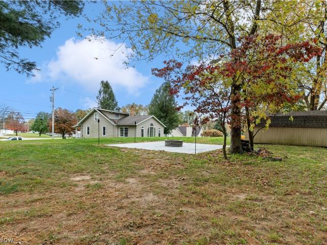 House for sale in Brewster, Ohio