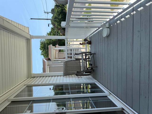 House for sale in New Jersey