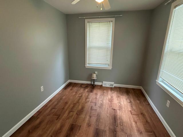 House for rent in Hanson House for rent in Hanson