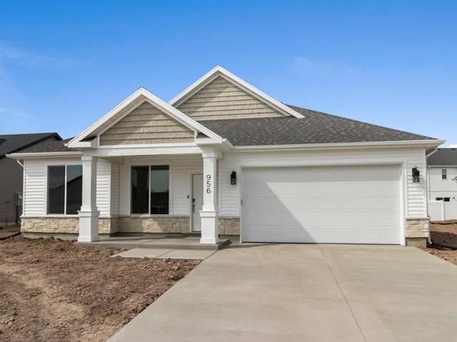House for sale in Box Elder, Utah