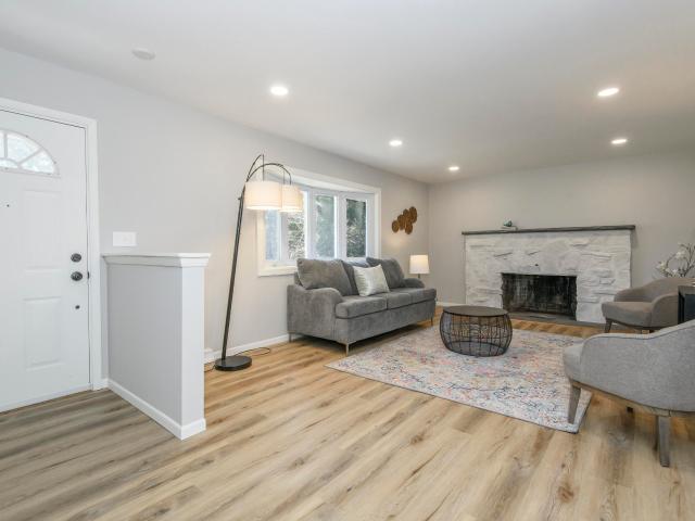 House for sale in Grafton, Wisconsin