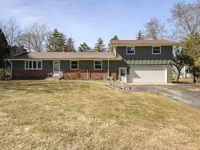 House for sale in Grafton, Wisconsin