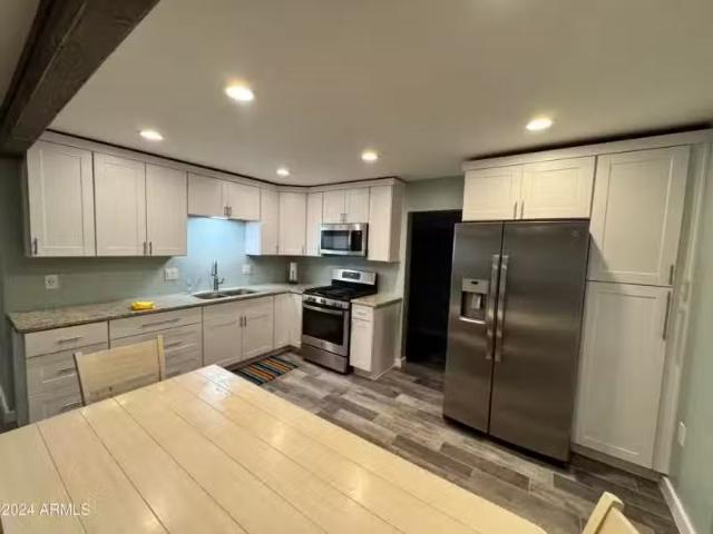 House for rent in Marana