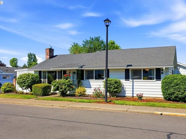 Condo for sale in Oregonia