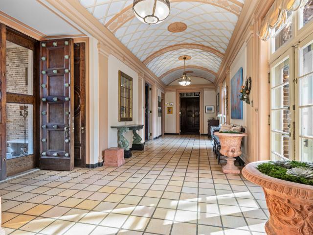 Property for sale in Delco, Pennsylvania