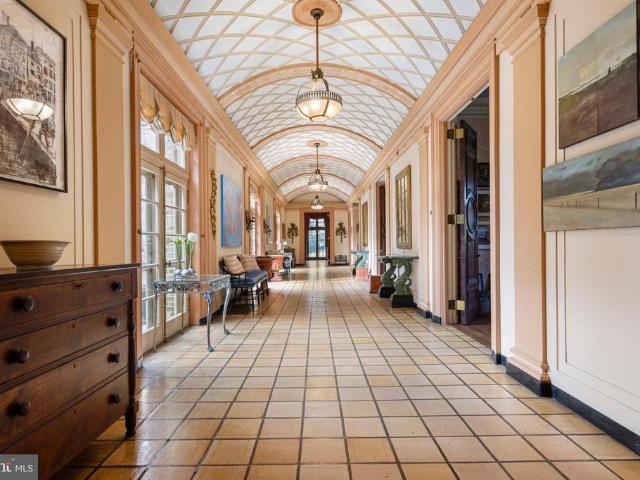 House for sale in Delco, Pennsylvania
