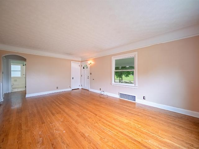 House for sale in Milan, Michigan