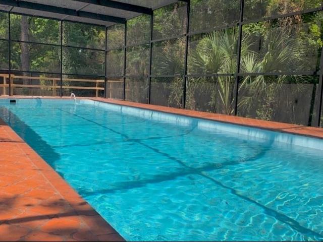 Room for rent in Gainesville, Florida