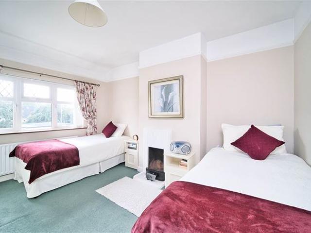 Detached House for sale in North Tipperary