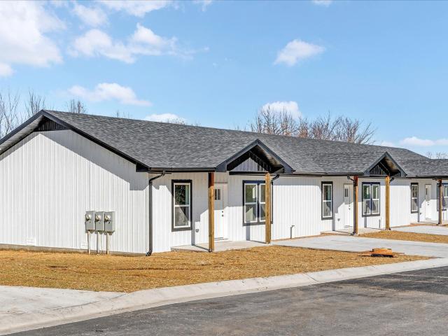 House for sale in Brighton, Missouri