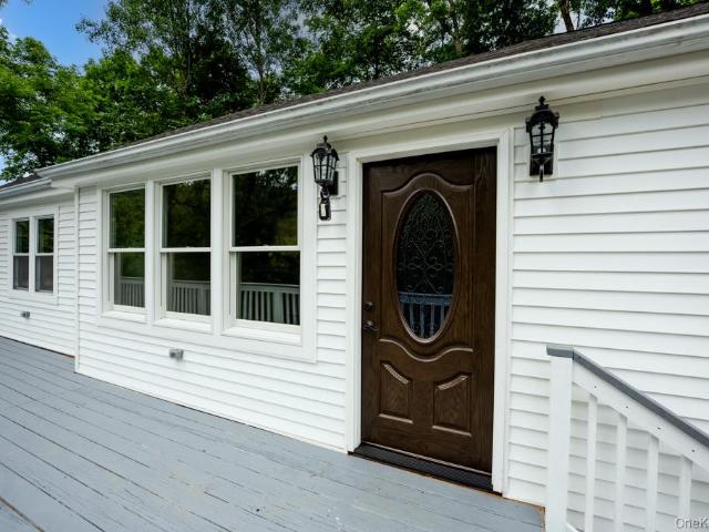 Property for rent in Putnam Valley, New York