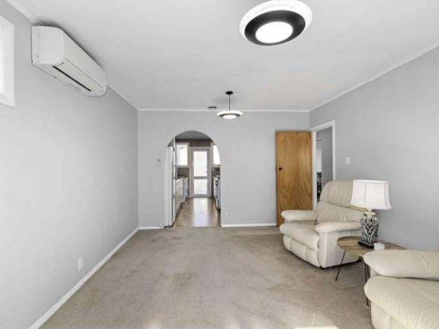 Townhouse for sale in Pauatahanui, Wellington