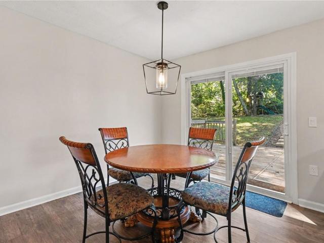 House for sale in Ruden, Jasper