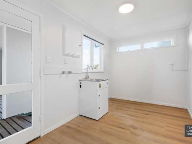 House for sale in Papakura, Oroua County