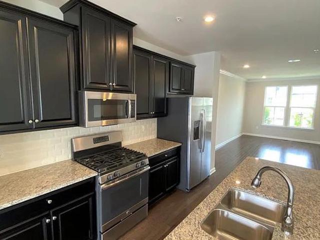 Property for rent in Chester, Pennsylvania
