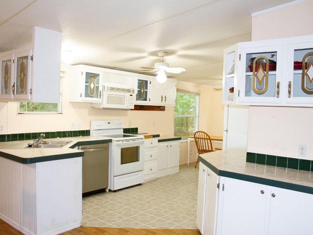 House for sale in Cottageville, South Carolina