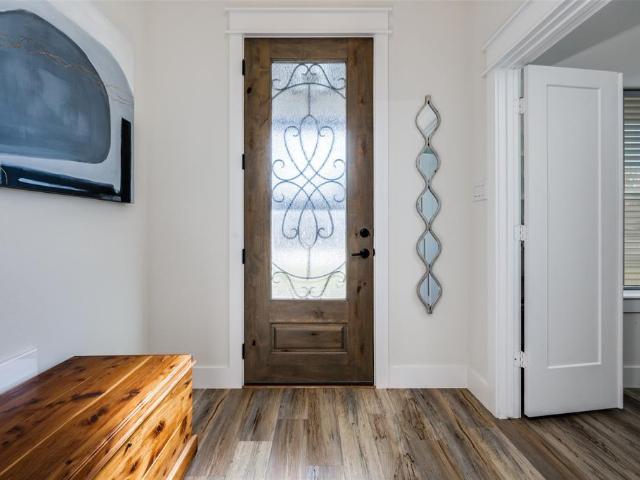House for sale in Denton, Texas