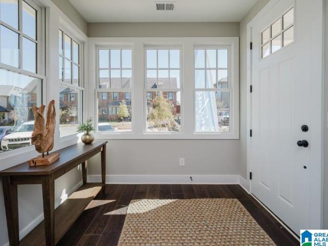 Townhouse for sale in Hoover, Alabama