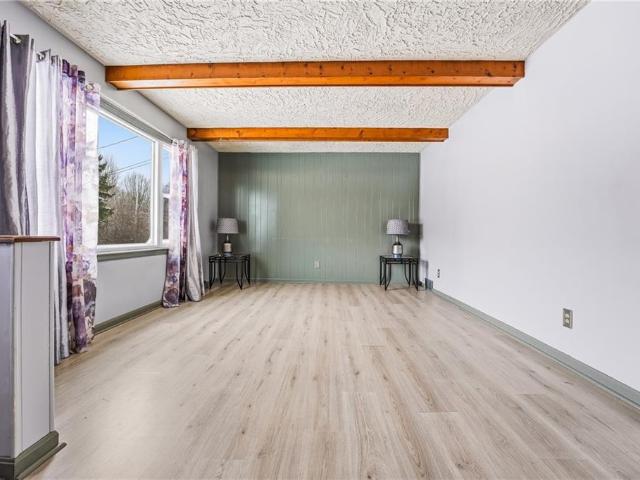 House for sale in Mercer, Pennsylvania