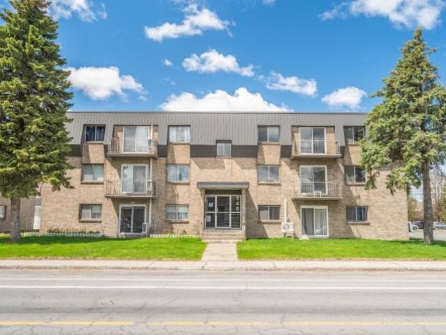 Property for sale in Drummond, Quebec