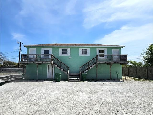 House for sale in San Patricio, Texas