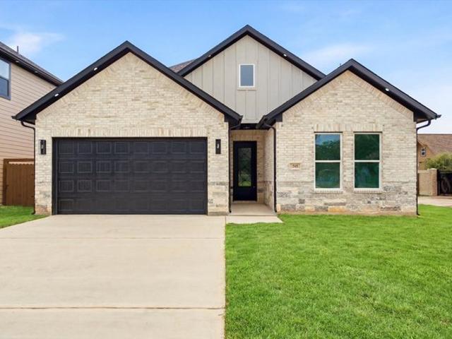 House for sale in Harris, Texas