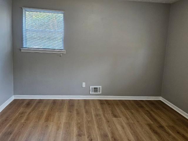House for sale in Clayton, Georgia