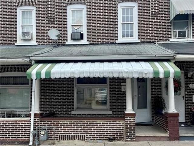 House for sale in Lehigh, Pennsylvania